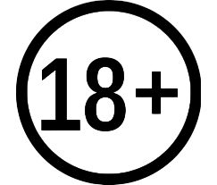 tower-rush-pt.com partner logo 1
