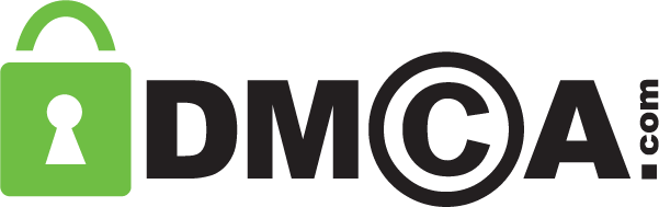 tower-rush-pt.com partner logo 2