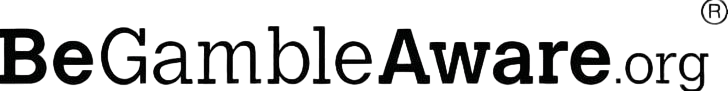 tower-rush-pt.com partner logo 3