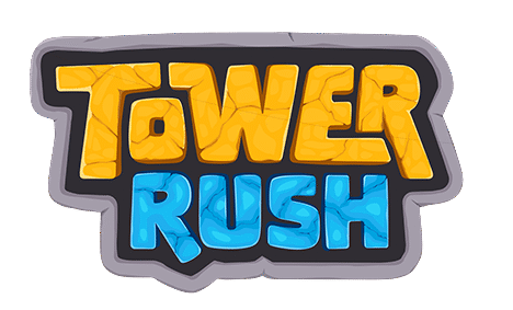 tower-rush-pt.com